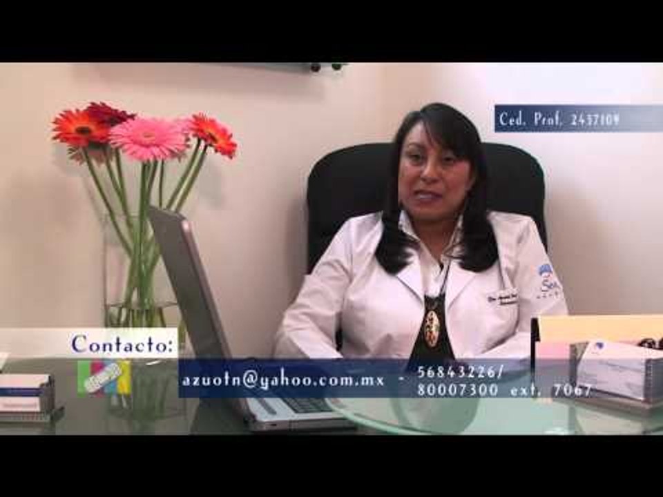 ¿Qué es Tinnitus?