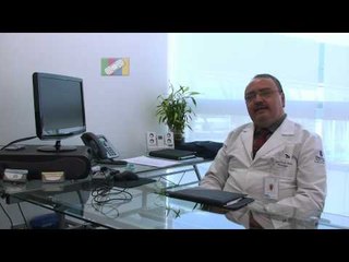 ¿Cómo puedo prevenir el cáncer pulmonar?