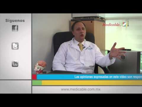 ¿Qué tipo de cuidados especiales requiere una persona que padece parálisis cerebral?