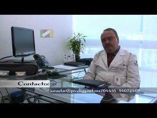 ¿Con qué tratamiento se cura la neumonía?