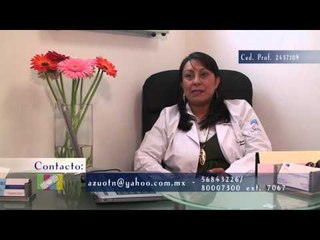 ¿Qué tratamiento existe para curar una rinitis alérgica?