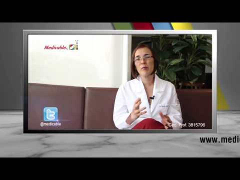 04 CUALES SON LOS FACTORES MAS IMPORTANTES QUE INFLUYEN EN EL DESARROLLO DE LOS NIÑOS