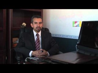 ¿Debo modificar mi dieta para no sufrir de hipertensión?