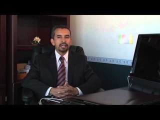 ¿Qué tratamiento se sigue ante una angina de pecho (arteriopatía coronaria)?