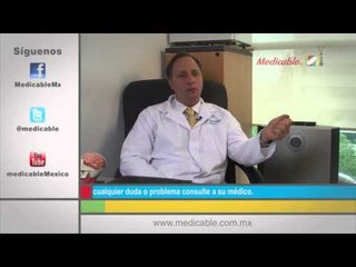 ¿Qué secuelas deja un accidente cerebrovascular?, ¿Se puede recuperar totalmente?