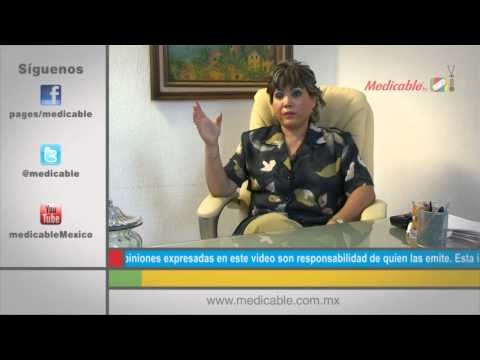 ¿Cuáles son las causas de los trastornos mentales?