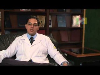 ¿Qué es la histamina? ¿Qué tiene que ver con las alergias?
