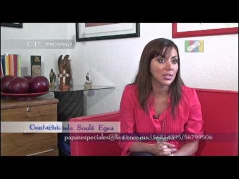 ¿Es conveniente mediar las peleas entre hermanos?