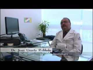 ¿Tener la nariz desviada puede causarme alguna enfermedad?