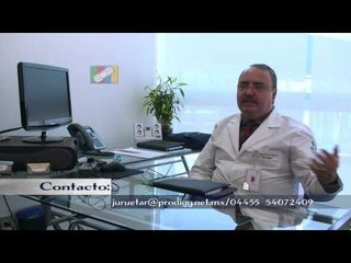 ¿Cómo puedo evitar la rinofaringitis?