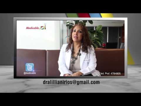 006 CUALES SON LAS CONSECUENCIAS DEL SOBREPESO Y OBESIDAD