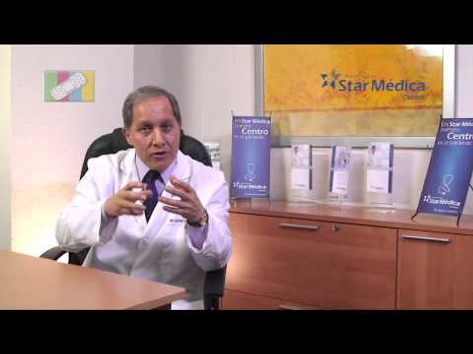 ¿Qué complicaciones pueden existir sino se trata correctamente una hernia abdominal?