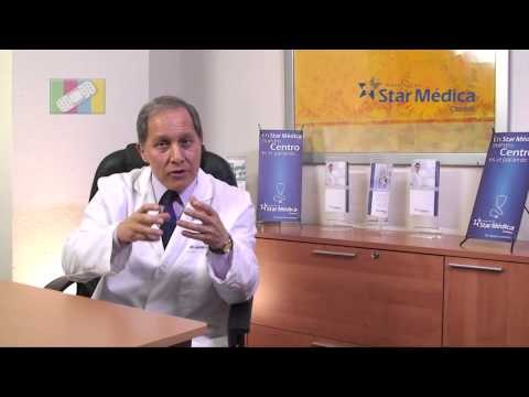 ¿Qué complicaciones pueden existir sino se trata correctamente una hernia abdominal?