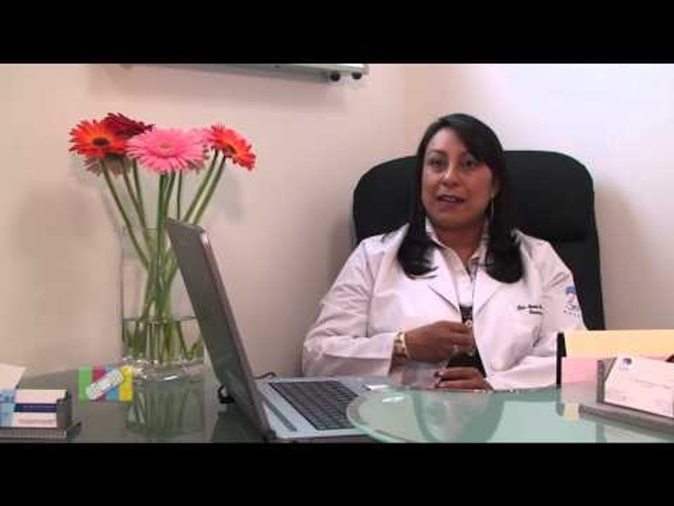¿Qué es la faringitis?
