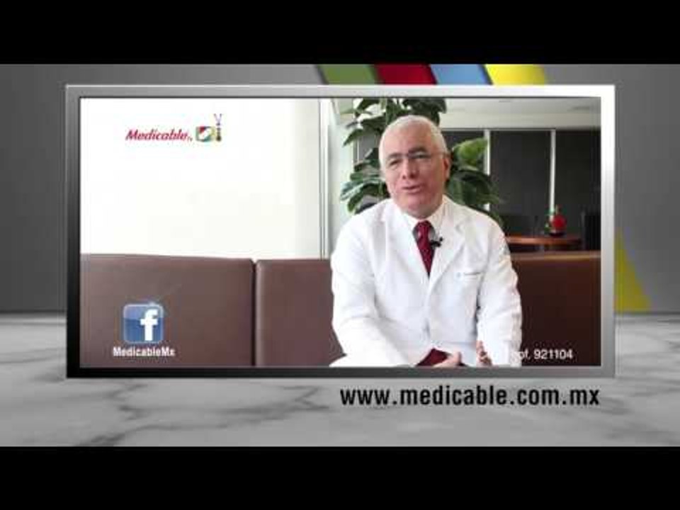 012 QUE ES EL APOYO FAMILIAR PARA EL PACIENTE PEDIATRICO CON NEUMONIA