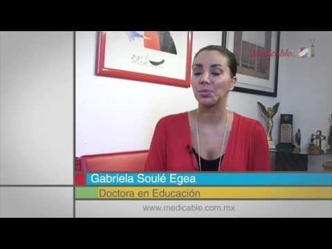 ¿Se puede convertir en acosador por padecer bullying?