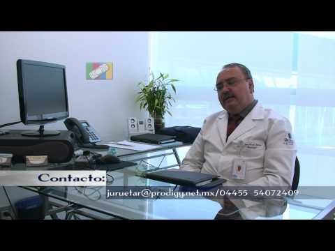 ¿Cómo puedo prevenir el cáncer en la boca y garganta?