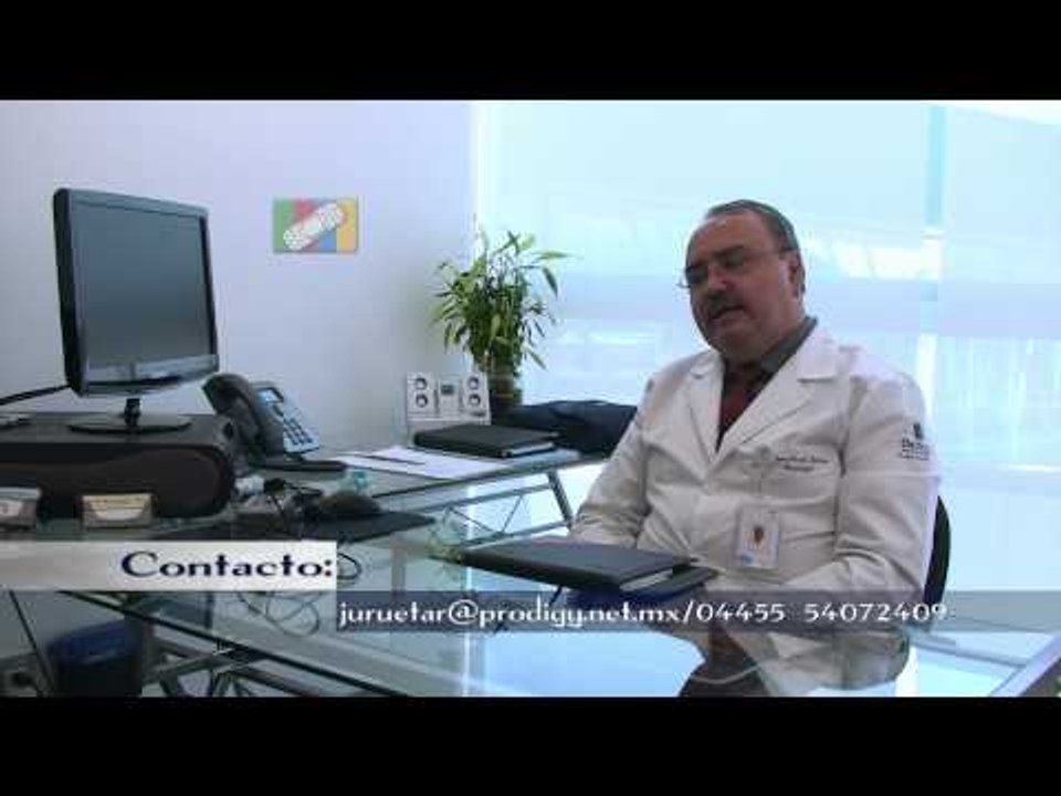 ¿Cómo puedo prevenir el cáncer en la boca y garganta?