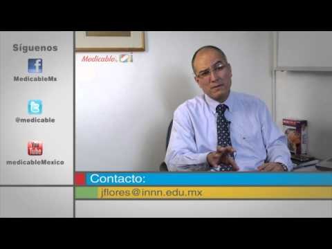 ¿Qué factores y/o virus infecciosos pueden provocar esclerosis múltiple?