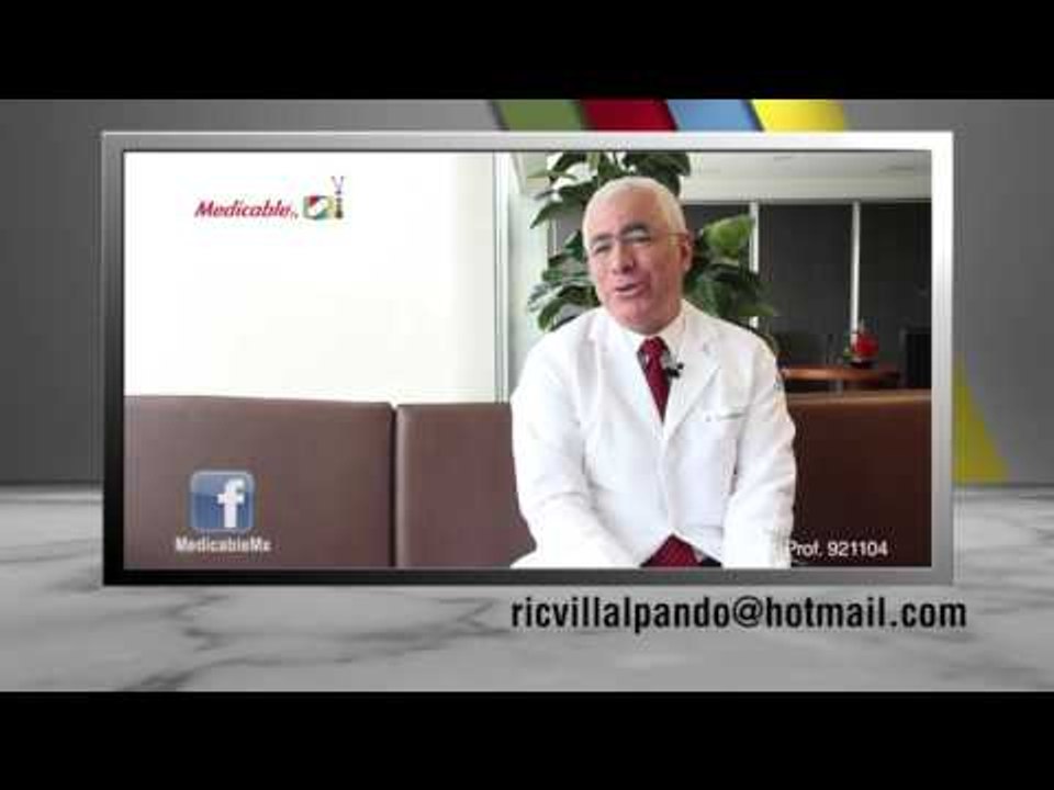 003 CUALES SON LOS ASPECTOS TECNICOS QUIRURGICOS EN EL PACIENTE PEDIATRICO