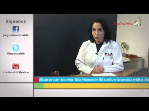 ¿Se puede prevenir la distrofia muscular?