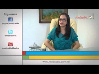 ¿Cómo debe ser el cuidado de los dientes y la salud bucal en general, cuando se padece diabetes?