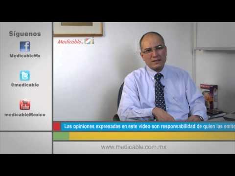 ¿Se dispone de tratamiento para la esclerosis múltiple?