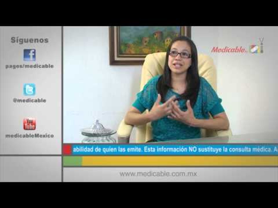 ¿Qué puede causar el hecho de no retirar las muelas del juicio?