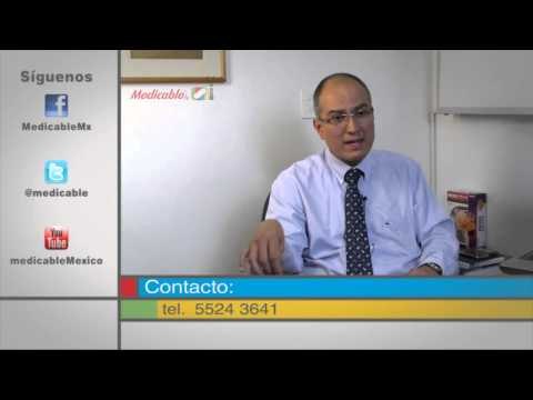 ¿Qué tipos de tratamientos hay para los brotes de esclerosis múltiple?