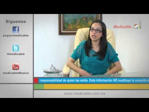 ¿De qué depende que sean retiradas las muelas del juicio?