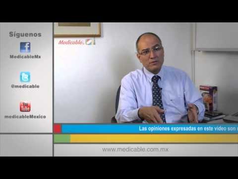 En México, ¿cuántas personas padecen esclerosis múltiple?