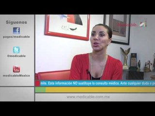 ¿Hay bullying entre novios?