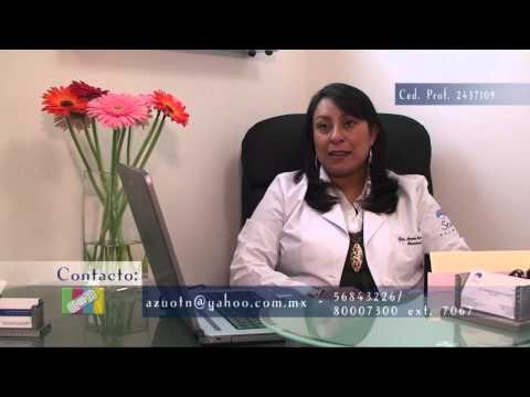 ¿Para qué sirven las amígdalas?