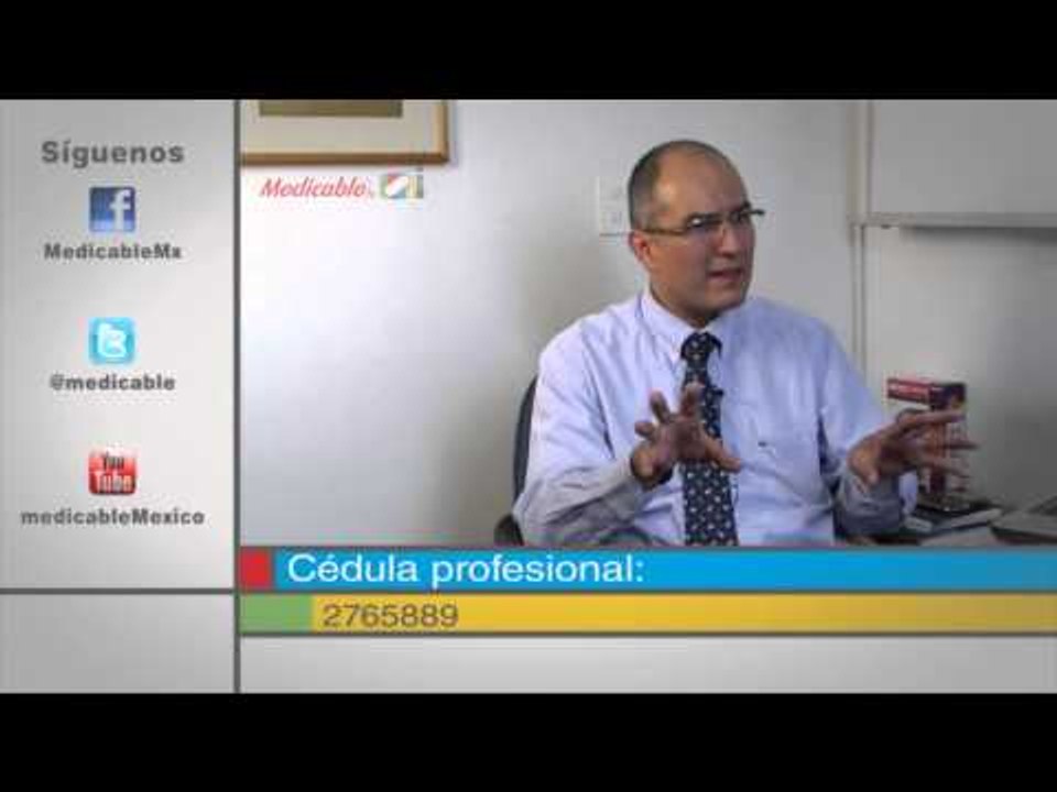 ¿Qué tan discapacitante puede llegar a ser la esclerosis múltiple?