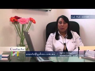 ¿Cómo puede prevenir el cáncer en la boca y garganta?