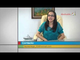 ¿Cómo afecta la diabetes a la salud bucal?