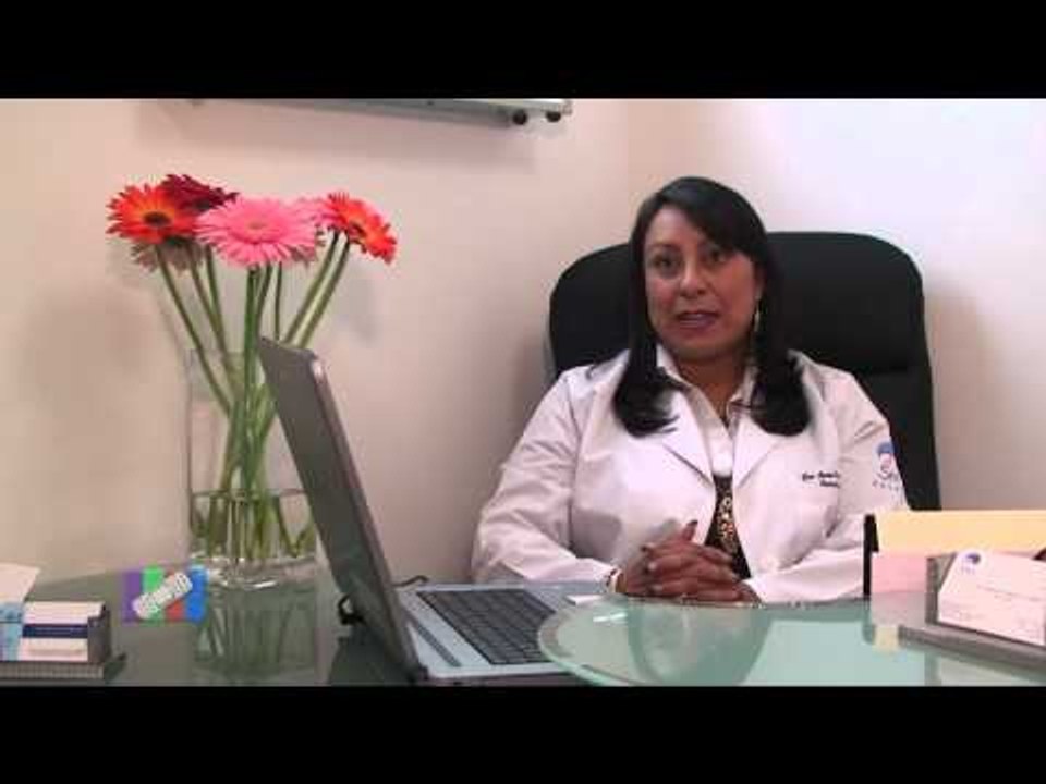 ¿Por qué puedo tener faringitis?