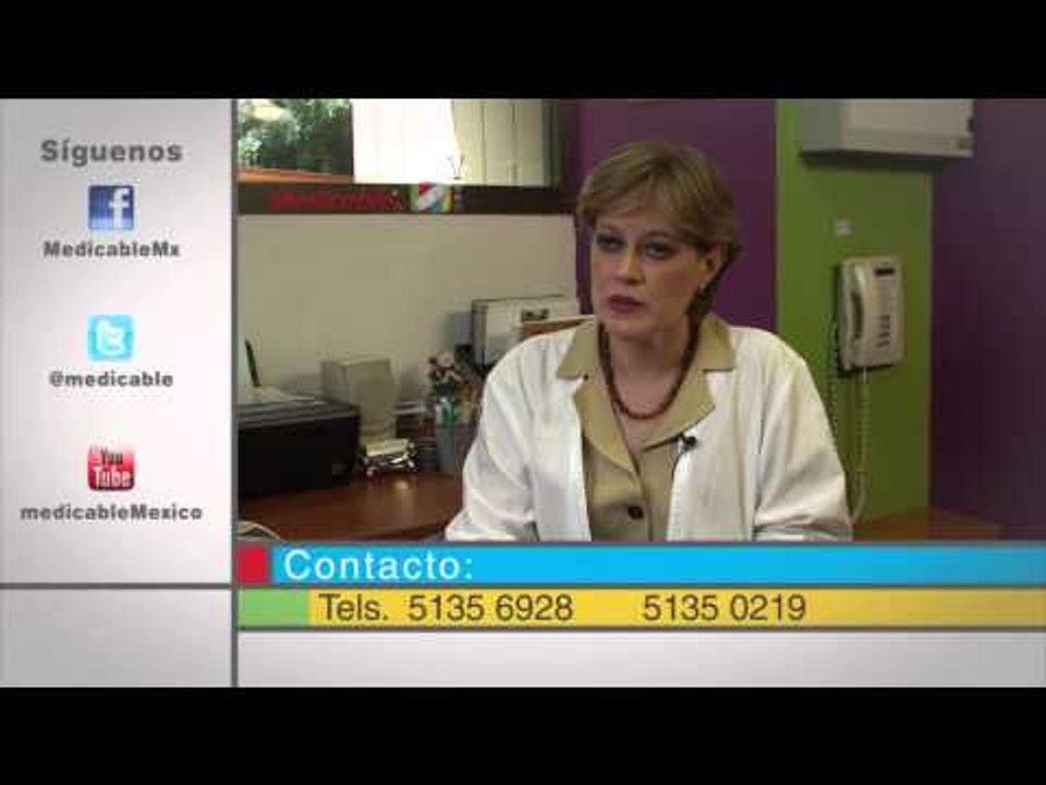 En niños con obesidad, ¿cómo afecta la microbiota intestinal?