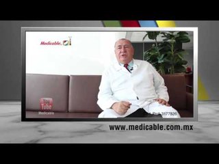 014 QUE ES UN ABCESO O FISTULA ANORECTAL