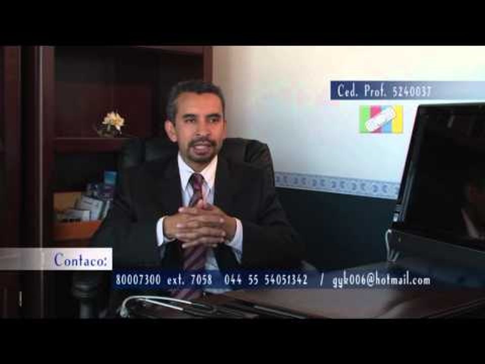 ¿Cómo se identifica la hiperlipidemia?