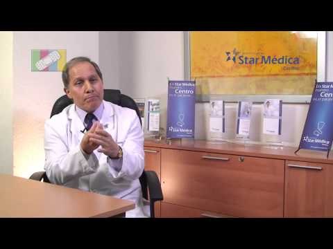 ¿En qué consiste la cirugía para tratar la hernia umbilical?