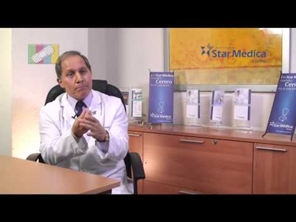 ¿En qué consiste la cirugía para tratar la hernia umbilical?