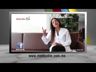 013 QUE ES LA ALERGIA ALIMENTARIA