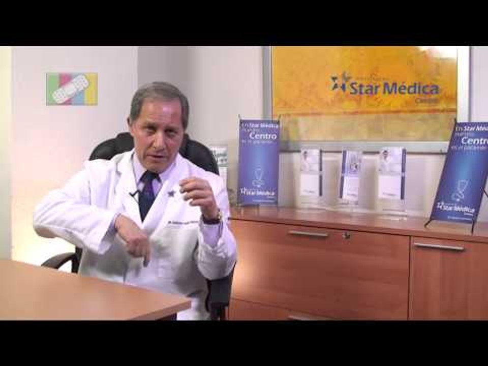 ¿Que cuidados se deben tener después de una cirugía de hernia abdominal estrangulada?