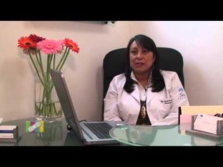 ¿Qué repercusiones puede haber si se tiene Tinnitus?