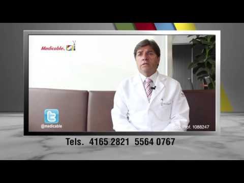 008 CUANDO SE DEBE VISITAR AL GINECOLOGO