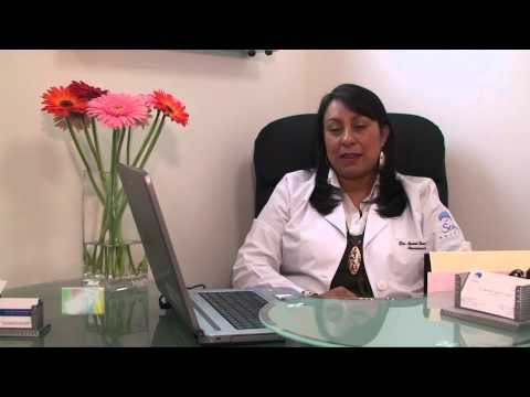 ¿En qué momento es necesario extirpar las amígdalas, al hacer esto se puede quedar sin defensas?