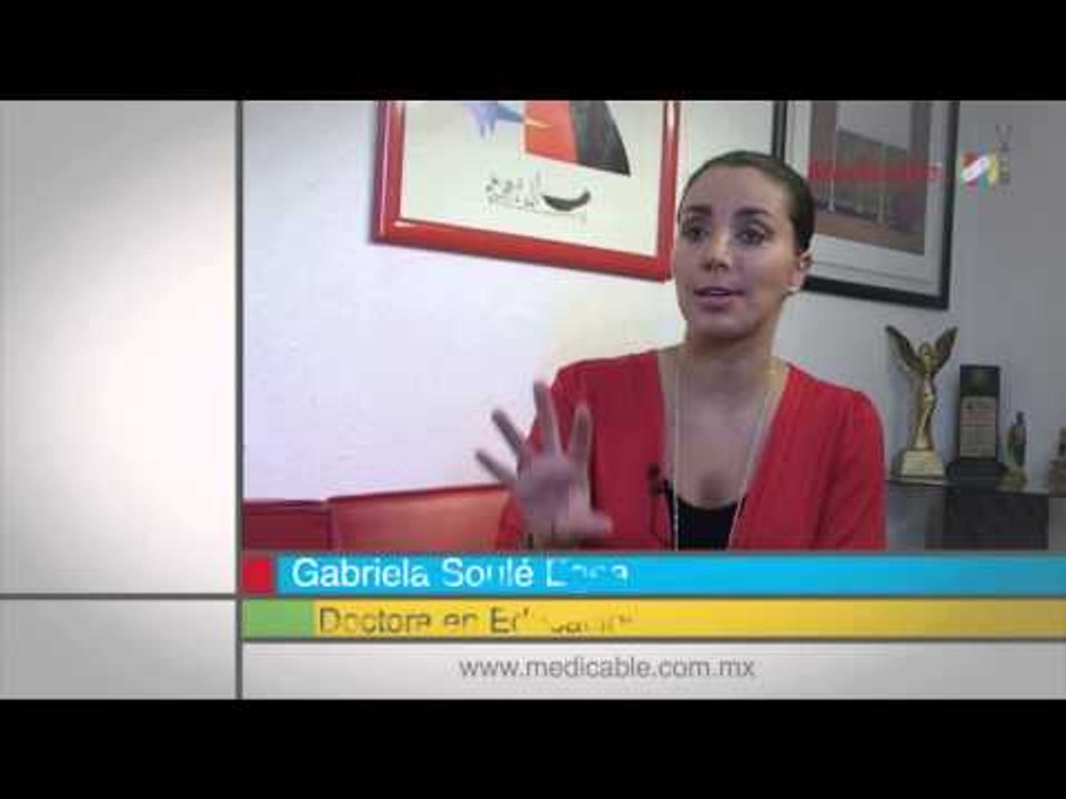 ¿Qué tipos de acoso escolar o bullying, son los más frecuentes?