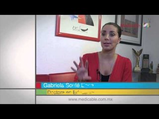 ¿Qué tipos de acoso escolar o bullying, son los más frecuentes?