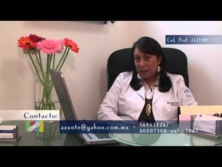 Aire en el oído, ¿Qué tan efectiva es la solución de introducir un cigarro prendido en él?